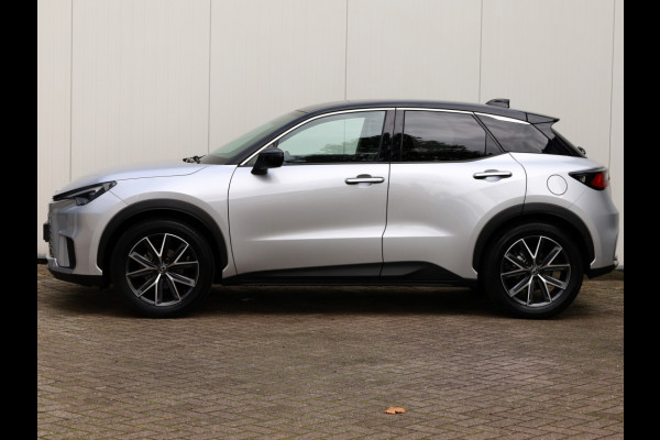Lexus LBX 1.5 Cool 2WD | Tech Pack | NL-Auto | Trekhaak |