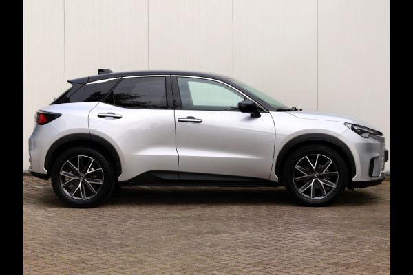 Lexus LBX 1.5 Cool 2WD | Tech Pack | NL-Auto | Trekhaak |