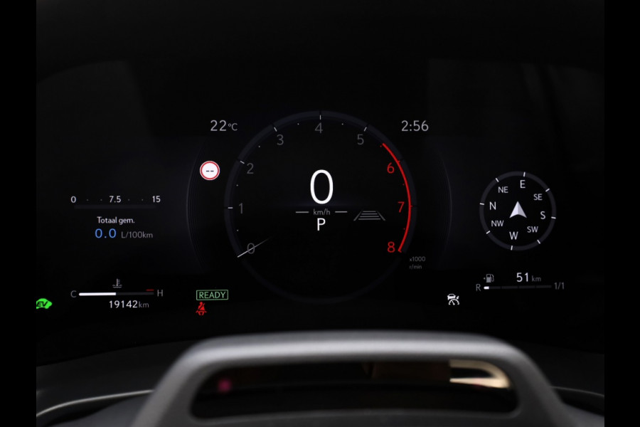 Lexus LBX 1.5 Cool 2WD | Tech Pack | NL-Auto | Trekhaak |
