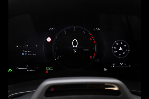 Lexus LBX 1.5 Cool 2WD | Tech Pack | NL-Auto | Trekhaak |