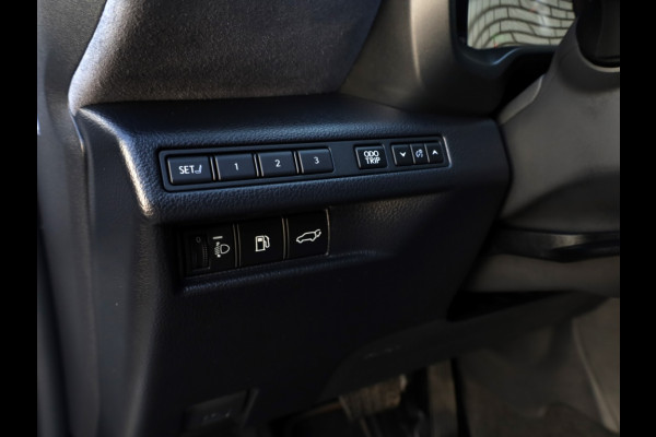 Lexus LBX 1.5 Cool 2WD | Tech Pack | NL-Auto | Trekhaak |