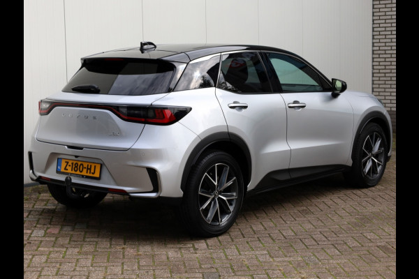 Lexus LBX 1.5 Cool 2WD | Tech Pack | NL-Auto | Trekhaak |