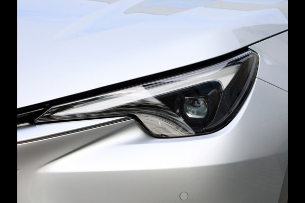 Lexus LBX 1.5 Cool 2WD | Tech Pack | NL-Auto | Trekhaak |