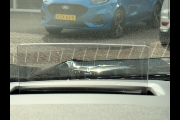 Ford Kuga 2.5 PHEV ST-Line X 243pk | Panoramadak | Wegklapbare trekhaak | Head up Display | Adaptive LED | Bang&Olufsen | AGR-stoelen | 2.100 kg trekgewicht