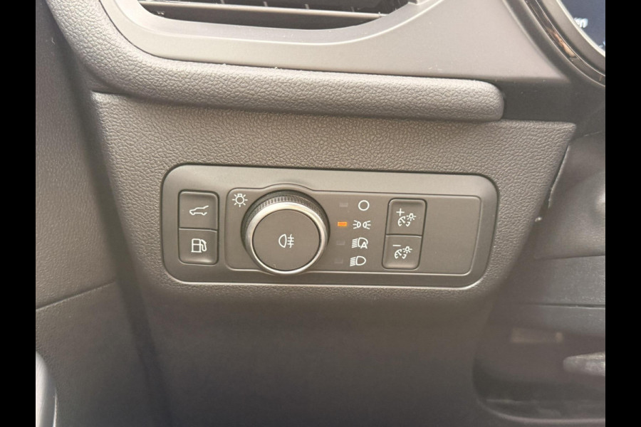 Ford Kuga 2.5 PHEV ST-Line X 243pk | Panoramadak | Wegklapbare trekhaak | Head up Display | Adaptive LED | Bang&Olufsen | AGR-stoelen | 2.100 kg trekgewicht