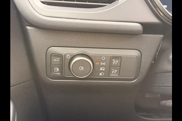 Ford Kuga 2.5 PHEV ST-Line X 243pk | Panoramadak | Wegklapbare trekhaak | Head up Display | Adaptive LED | Bang&Olufsen | AGR-stoelen | 2.100 kg trekgewicht