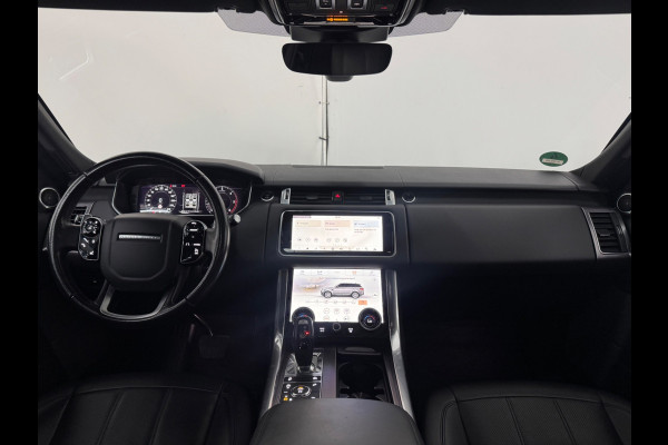 Land Rover Range Rover Sport 2.0 SD4 HSE|PANO|MEMORY|INRUIL MOGELIJK|