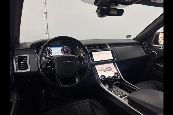 Land Rover Range Rover Sport 2.0 SD4 HSE|PANO|MEMORY|INRUIL MOGELIJK|