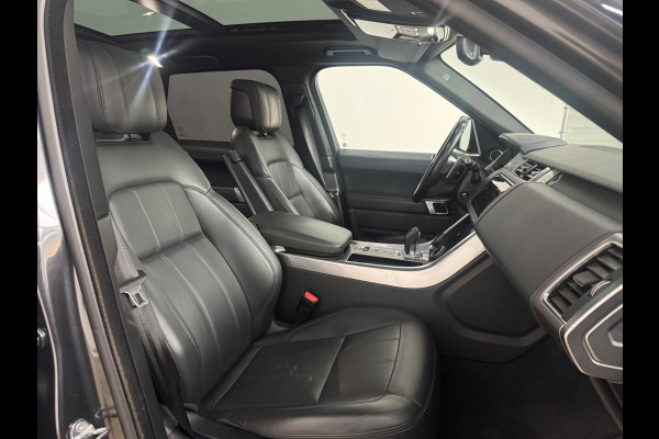 Land Rover Range Rover Sport 2.0 SD4 HSE|PANO|MEMORY|INRUIL MOGELIJK|