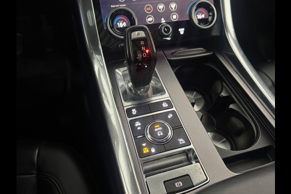 Land Rover Range Rover Sport 2.0 SD4 HSE|PANO|MEMORY|INRUIL MOGELIJK|