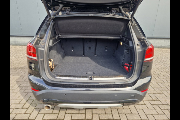BMW X1 SDrive18i High Executive 1E Eig/Led /Leer /Cruise/Btw