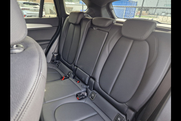 BMW X1 SDrive18i High Executive 1E Eig/Led /Leer /Cruise/Btw