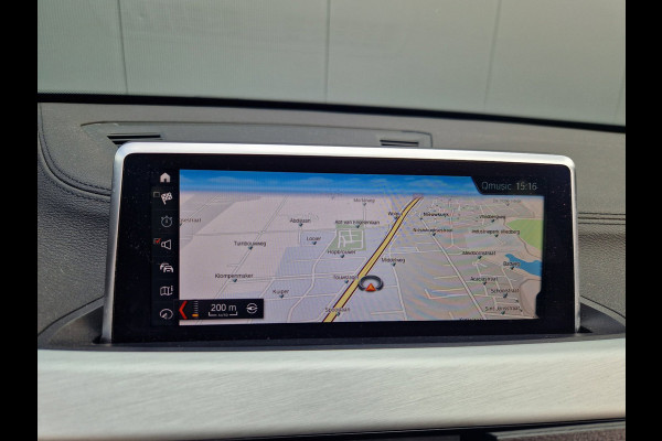 BMW X1 SDrive18i High Executive 1E Eig/Led /Leer /Cruise/Btw