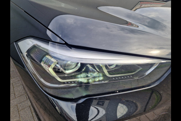 BMW X1 SDrive18i High Executive 1E Eig/Led /Leer /Cruise/Btw