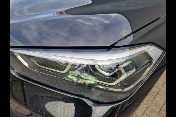 BMW X1 SDrive18i High Executive 1E Eig/Led /Leer /Cruise/Btw