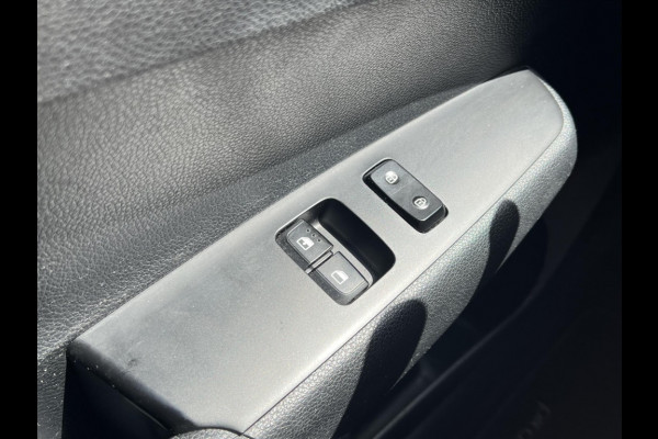 Kia Picanto 1.0 CVVT 67pk 5-zits EconomyPlusLine | 2e eigenaar, Airconditioning, Centrale deurvergrendeling, Elektrische ramen