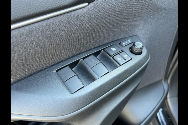 Toyota Yaris Cross 1.5 Hybrid Active | Lichtmetalen velgen, Apple CarPlay/Android Auto, Parkeercamera, Adaptive cruise control
