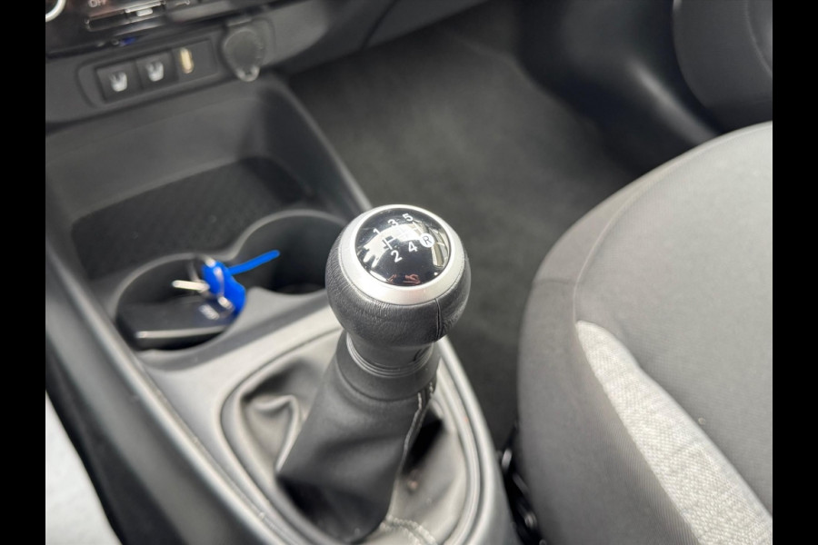 Toyota Aygo X 1.0 VVT-i MT Play Plus | Keyless, Startknop, Stoelverwarming, Climate control, Apple CarPlay/Android Auto