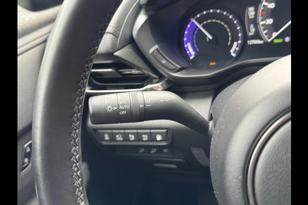Mazda MX-30 e-SkyActiv R-EV 170pk Makoto | Geheugenfunctie, Bose, 360 Camera, Dodehoekherkenning, Stoel + Stuurverwarming, HUD