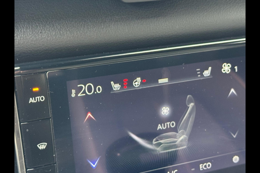 Mazda MX-30 e-SkyActiv R-EV 170pk Makoto | Geheugenfunctie, Bose, 360 Camera, Dodehoekherkenning, Stoel + Stuurverwarming, HUD