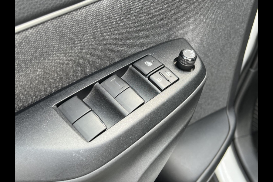 Toyota Yaris Cross 1.5 Hybrid Active Plus | Lichtmetalen velgen, Apple CarPlay/Android auto, Parkeercamera, Adaptive cruise control