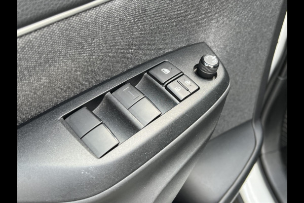 Toyota Yaris Cross 1.5 Hybrid Active Plus | Lichtmetalen velgen, Apple CarPlay/Android auto, Parkeercamera, Adaptive cruise control