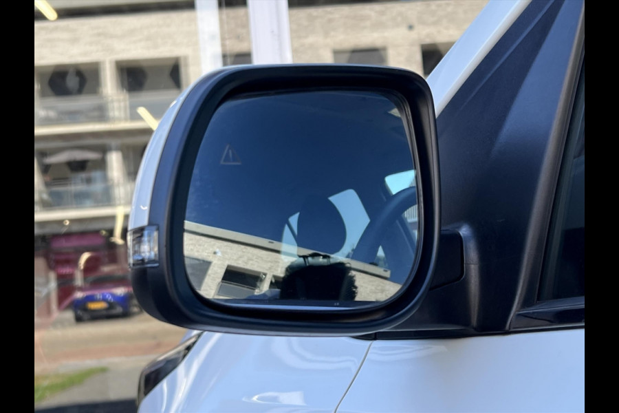 Kia Picanto 1.2 78pk 5-zits GT-Line 4 Cilinder | Stoel + Stuurverwarming, Cruise control, Parkeersensoren, Dodehoekherkenning, Keyless