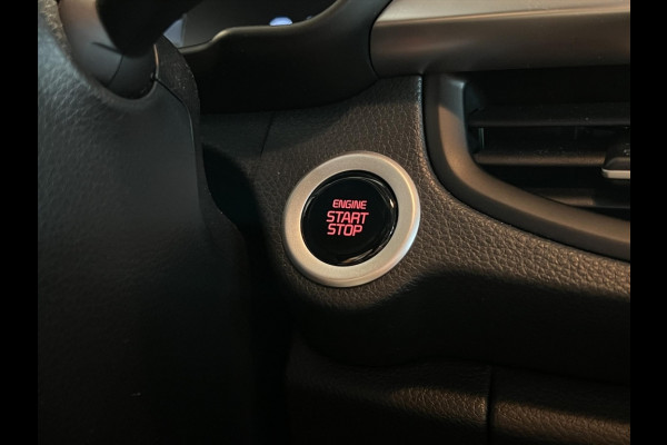 Kia Picanto 1.2 78pk 5-zits GT-Line 4 Cilinder | Stoel + Stuurverwarming, Cruise control, Parkeersensoren, Dodehoekherkenning, Keyless
