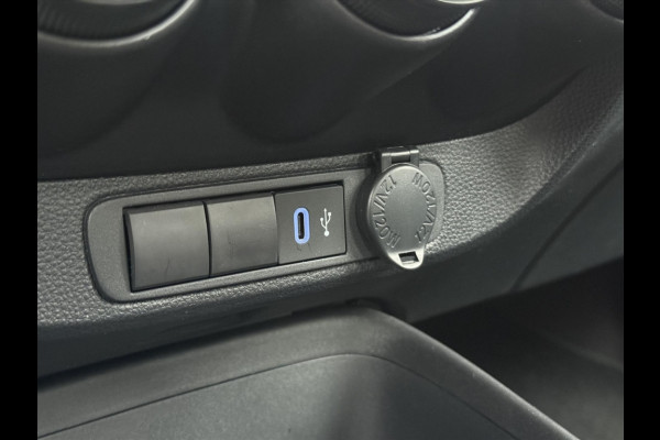 Toyota Aygo X 1.0 VVT-i MT Play | Apple CarPlay/Android auto, Parkeercamera, Adaptive cruise control, Weinig KM
