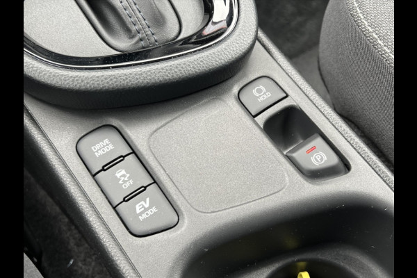 Toyota Yaris Cross 1.5 Hybrid 116 Dynamic Plus | Stoel + Stuurverwarming, Smart Connect, 17 inch, Keyless, LED