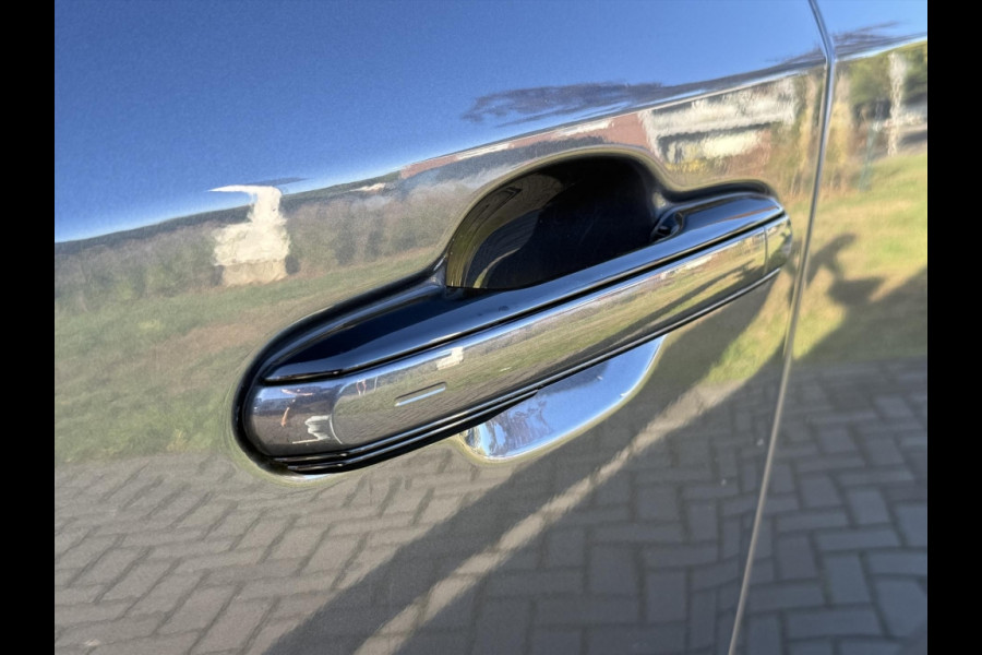 Lexus RX 450h AWD Executive Line | Panoramadak, Head up display, 360 Camera, Leer, Geheugenfunctie, 21 inch, Elektrische achterklep