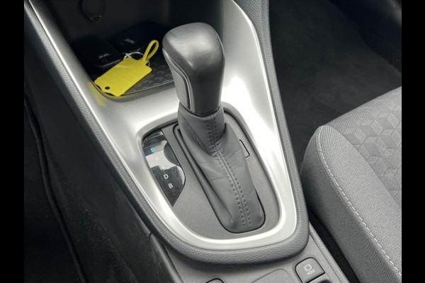 Toyota Yaris 1.5 Hybrid First Edition | Eerste eigenaar, Lichtmetalen velgen, Keyless, Startknop, Apple CarPlay/Android Auto