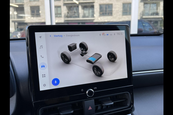 Toyota Yaris Cross 1.5 Hybrid 116 Dynamic Plus | Stoel + Stuurverwarming, Smart Connect, 17 inch, Keyless, LED