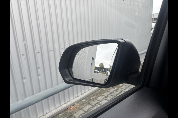Mercedes-Benz Vito 114 CDI Lang*HAAK*CAM*ECC*CRUISE*NAVI*PDC*LMV*2-P*