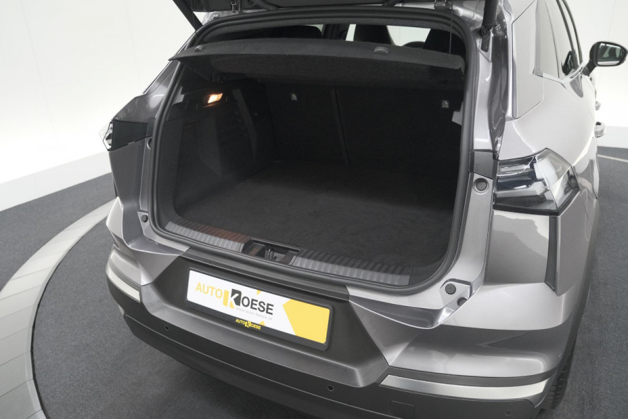 Renault Symbioz 1.6 E-Tech full hybrid 145 techno | Elektrische Kofferklep | Adaptieve Cruise Control | Camera | Parkeersensoren