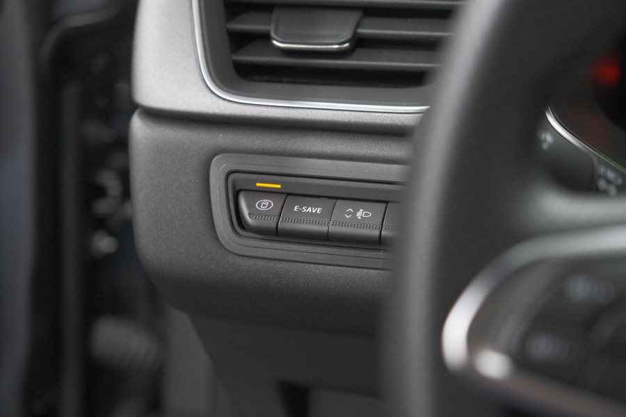 Renault Symbioz 1.6 E-Tech full hybrid 145 techno | Elektrische Kofferklep | Adaptieve Cruise Control | Camera | Parkeersensoren
