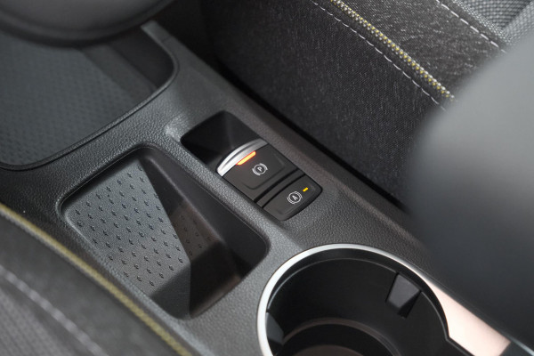 Renault Symbioz 1.6 E-Tech full hybrid 145 techno | Elektrische Kofferklep | Adaptieve Cruise Control | Camera | Parkeersensoren