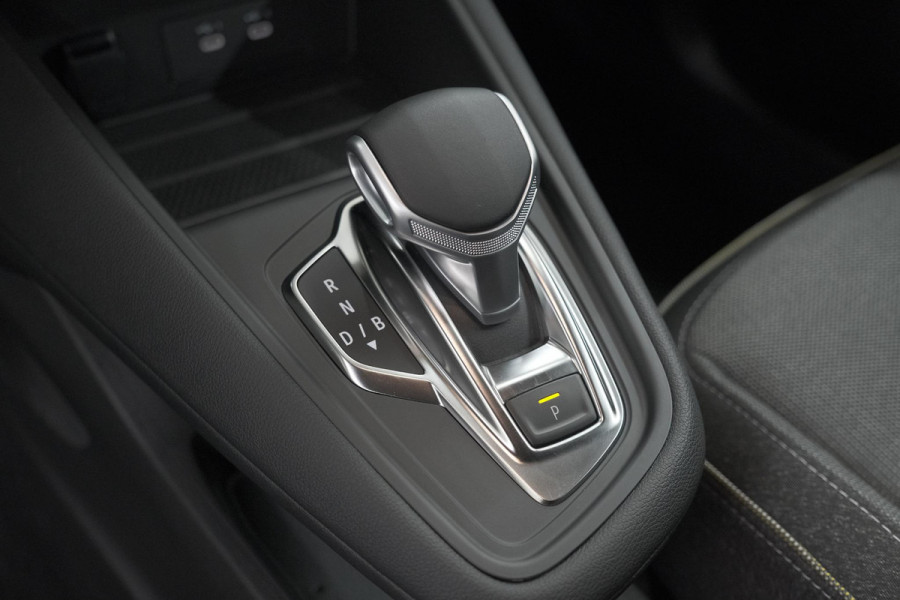 Renault Symbioz 1.6 E-Tech full hybrid 145 techno | Elektrische Kofferklep | Adaptieve Cruise Control | Camera | Parkeersensoren