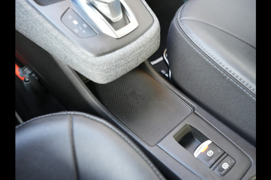 Renault ZOE R135 Intens 52 kWh SOH 94% | Warmtepomp | Apple Carplay/Android Auto | Achteruitrijcamera |