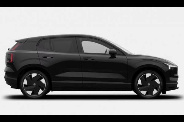 Volvo EX30 P5 Long Range Plus Europa 69 kWh