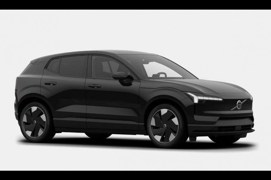 Volvo EX30 P5 Long Range Plus Europa 69 kWh