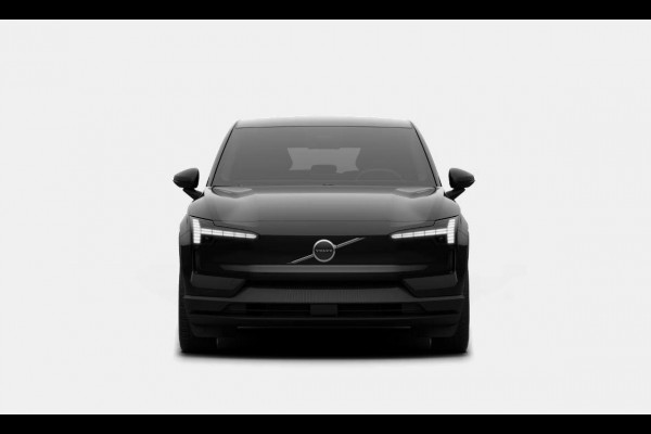 Volvo EX30 P5 Long Range Plus Europa 69 kWh