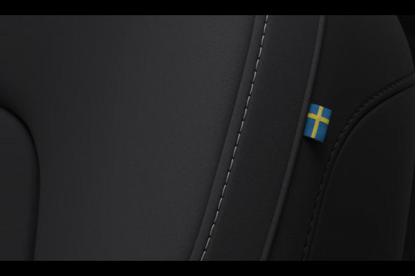 Volvo EX30 P5 Long Range Plus Europa 69 kWh
