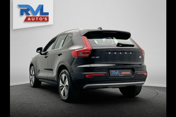 Volvo XC40 1.5 T4 Recharge R-Design Expression | Apple/Carplay | Camera | Elek. Kofferklep | Climate/Control | Cruise/Control |