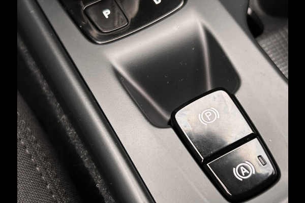 Volvo XC40 1.5 T4 Recharge R-Design Expression | Apple/Carplay | Camera | Elek. Kofferklep | Climate/Control | Cruise/Control |