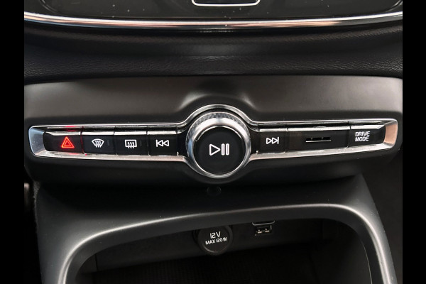 Volvo XC40 1.5 T4 Recharge R-Design Expression | Apple/Carplay | Camera | Elek. Kofferklep | Climate/Control | Cruise/Control |