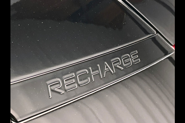 Volvo XC40 1.5 T4 Recharge R-Design Expression | Apple/Carplay | Camera | Elek. Kofferklep | Climate/Control | Cruise/Control |