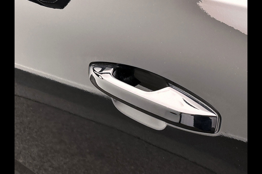 Volvo XC40 1.5 T4 Recharge R-Design Expression | Apple/Carplay | Camera | Elek. Kofferklep | Climate/Control | Cruise/Control |