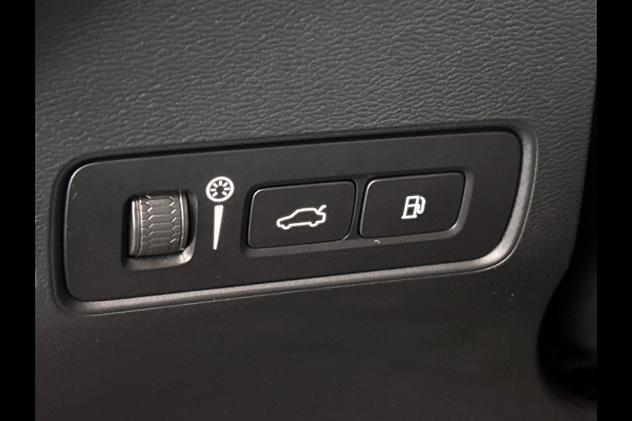 Volvo XC40 1.5 T4 Recharge R-Design Expression | Apple/Carplay | Camera | Elek. Kofferklep | Climate/Control | Cruise/Control |