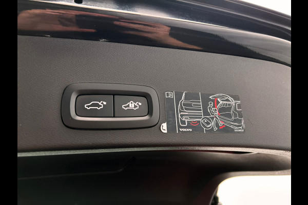 Volvo XC40 1.5 T4 Recharge R-Design Expression | Apple/Carplay | Camera | Elek. Kofferklep | Climate/Control | Cruise/Control |